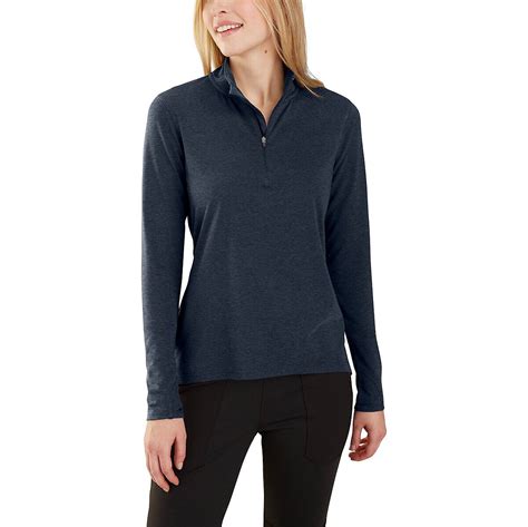 celine quarter zip|SHIRTS AND TOPS WOMEN .